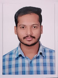 Image not available